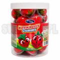 2794-zelki-strawberry-gummy-10g-30szt-1.jpeg