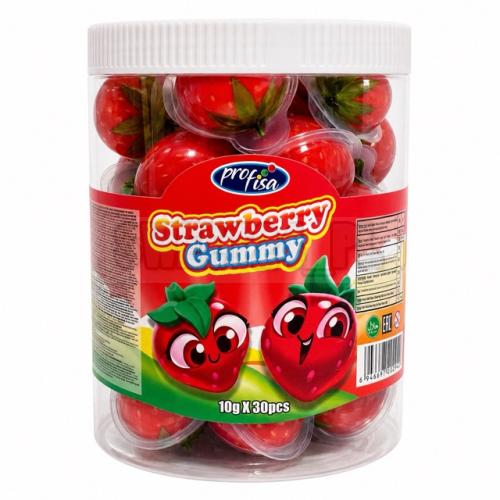 2794-zelki-strawberry-gummy-10g-30szt-1.jpeg