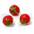 2794-zelki-strawberry-gummy-10g-30szt-2.jpeg