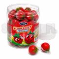 2794-zelki-strawberry-gummy-10g-30szt-3.jpeg