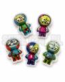 786-zelki-human-gummy-candy-50szt-3.jpeg