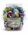 2786-zelki-human-gummy-candy-50szt-1.jpeg