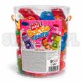 2795-zelki-mini-bottle-jelly-33g-30szt-1.jpeg