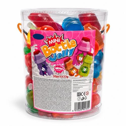 2795-zelki-mini-bottle-jelly-33g-30szt-1.jpeg