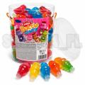 2795-zelki-mini-bottle-jelly-33g-30szt-2.jpeg