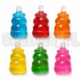 2795-zelki-mini-bottle-jelly-33g-30szt-3.jpeg
