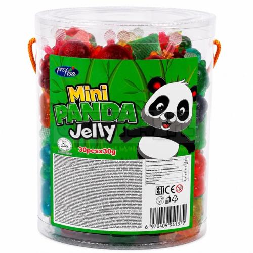 2796-zelki-mini-panda-jelly-30g-30szt-1.jpeg