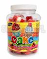 2789-zelki-cake-gummy-candy-18g-30szt-1.jpeg