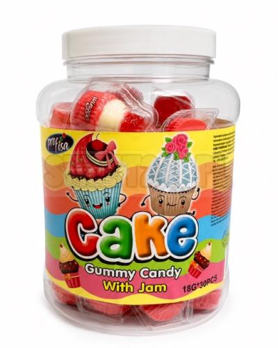 2789-zelki-cake-gummy-candy-18g-30szt-1.jpeg