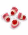 2789-zelki-cake-gummy-candy-18g-30szt-2.jpeg