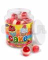 2789-zelki-cake-gummy-candy-18g-30szt-3.jpeg