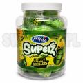279-zelki-superz-jelly-grenade-1.jpeg