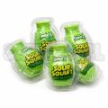 279-zelki-superz-jelly-grenade-2.jpeg