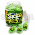 279-zelki-superz-jelly-grenade-3.jpeg