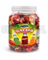 2791-zelki-soda-gummy-50szt-1.jpeg