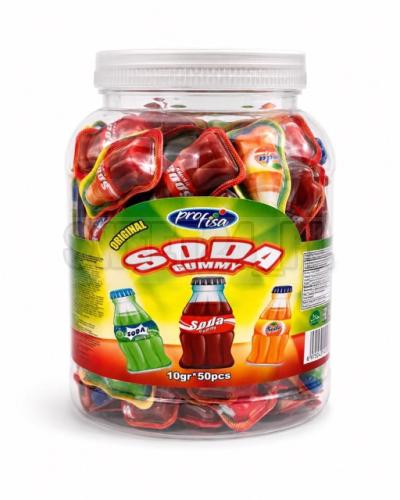 2791-zelki-soda-gummy-50szt-1.jpeg