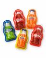 2791-zelki-soda-gummy-50szt-2.jpeg