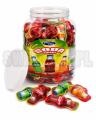 2791-zelki-soda-gummy-50szt-3.jpeg