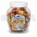 2799-zelki-ice-cream-gummy-candy-8g-30szt-1.jpeg