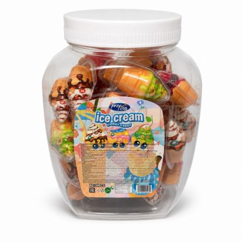 2799-zelki-ice-cream-gummy-candy-8g-30szt-1.jpeg