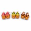 2799-zelki-ice-cream-gummy-candy-8g-30szt-2.jpeg