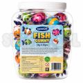 2800-zelki-fish-gummy-candy-10g-30szt-1.jpeg
