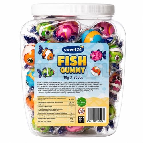 2800-zelki-fish-gummy-candy-10g-30szt-1.jpeg