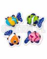 2800-zelki-fish-gummy-candy-10g-30szt-2.jpeg