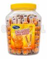 2785-zelki-orange-stick-gummy-50szt-1.jpeg