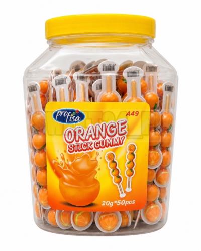 2785-zelki-orange-stick-gummy-50szt-1.jpeg