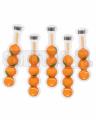 2785-zelki-orange-stick-gummy-50szt-2.jpeg