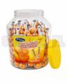 2785-zelki-orange-stick-gummy-50szt-3.jpeg