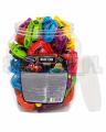 2790-zelki-race-car-50szt-1.jpeg