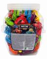 2790-zelki-race-car-50szt-2.jpeg