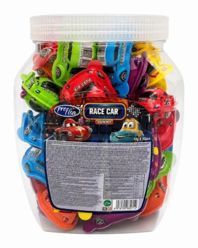 2790-zelki-race-car-50szt-2.jpeg