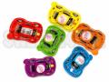2790-zelki-race-car-50szt-3.jpeg