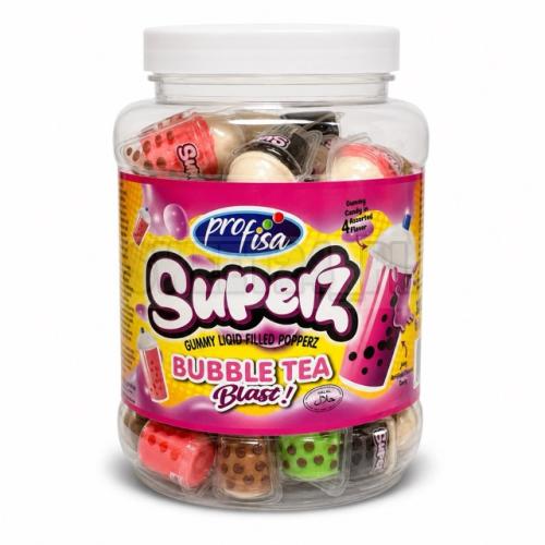 2797-zelki-superz-bubble-tea-blast-18g-30szt-1.jpeg