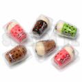 2797-zelki-superz-bubble-tea-blast-18g-30szt-2.jpeg