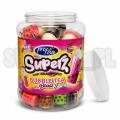 2797-zelki-superz-bubble-tea-blast-18g-30szt-3.jpeg