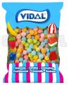 zelki-vidal-fruit-balls-1kg.jpg