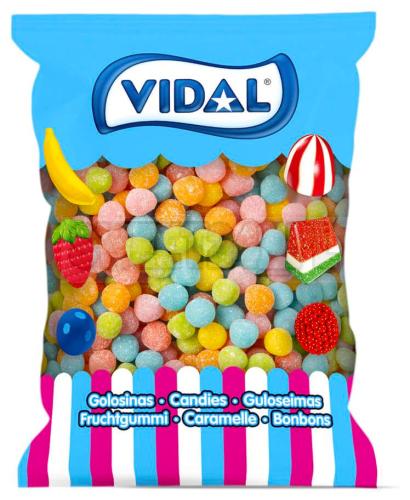zelki-vidal-fruit-balls-1kg.jpg