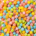 2804-zelki-vidal-owocowe-kuleczki-fruit-balls-1kg.jpg