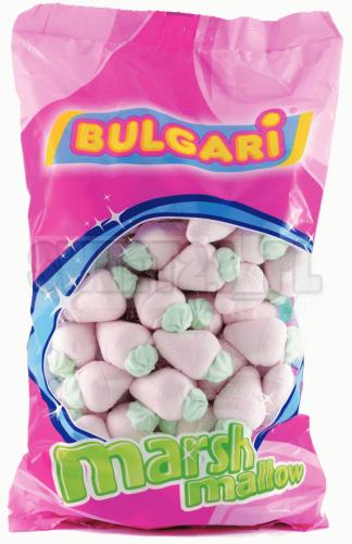 2807-pianki-bulgari-pink-strawberry-filled-1kg.jpg