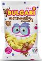 2808-pianki-bulgari-banany-nadziewane-czekolada.jpg