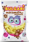 Pianki BULGARI BANANA CHOCO FILLED op.1kg 