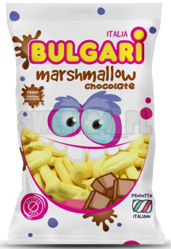 2808-pianki-bulgari-banany-nadziewane-czekolada.jpg