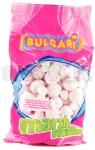 Pianki BULGARI MUSHROOM op.0,9 kg 