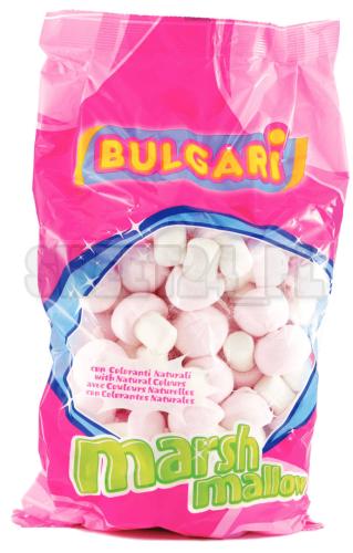 2809-pianki-bulgari-mushroom--0-9-kg.jpg