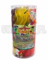 2802-zelki-mini-snake-jelly-35g.-30szt.jpeg
