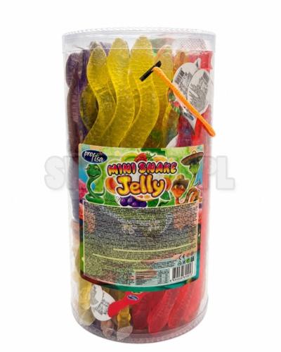 2802-zelki-mini-snake-jelly-35g.-30szt.jpeg
